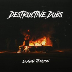 Destructive Dubs