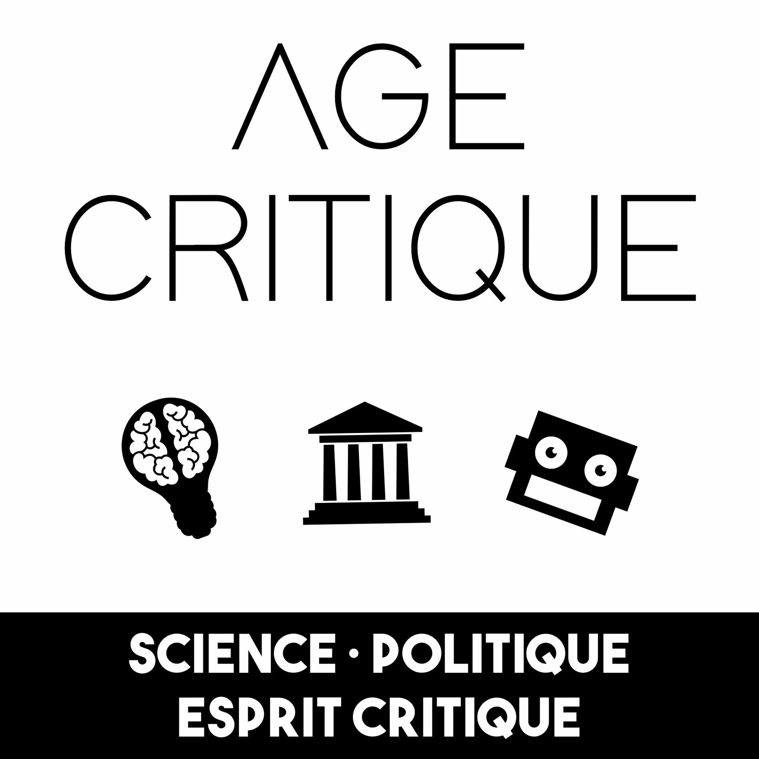 Perspectives Croisées