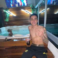 ACAPELA MC AGUIAR - PUTARIA EXCLUSIVA - 2025