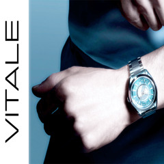 VITALE (w/Trillaz)