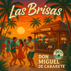 Las Brisas