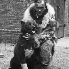 Balto 2 - The Grand Design