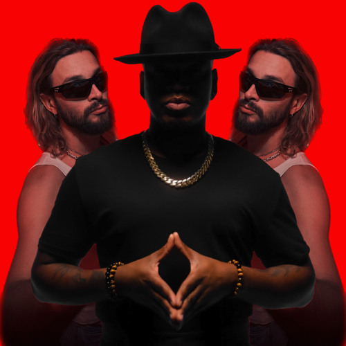 Stream Ne Yo She Knows DJ DRECKISCH REMIX By DJ DRECKISCH Listen stream-ne-yo-she-knows-dj-dreckisch-remix-by-dj-dreckisch-listen