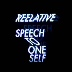 Reelative - Neura
