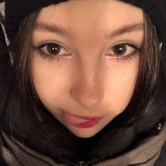 ne prinimaet =(
