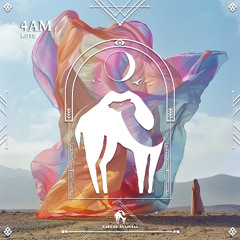 KOTe - 4AM (Original Mix)
