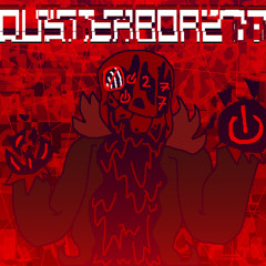 🔥 DustError277 🔥
