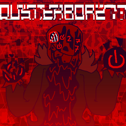🔥 DustError277 🔥