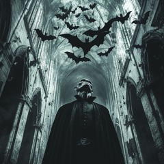 Gothic Empire