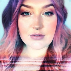 Dreaming Of Your Ocean (In Memory Of Cierra Lorynn Stevens)