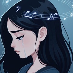 Another Sad Girl Song