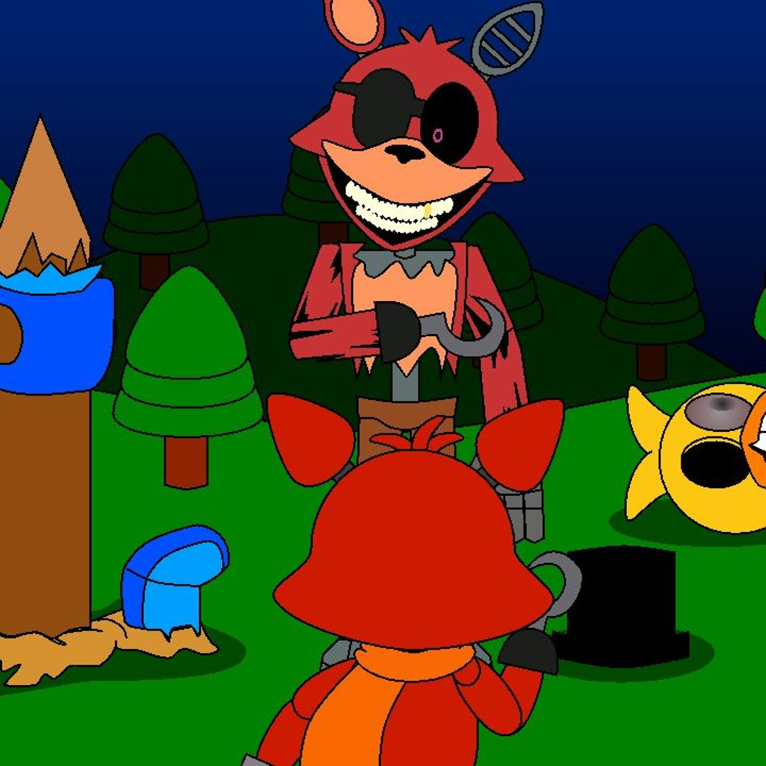 その他 FOXY XLARGE 16