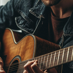 Дорогие друзья