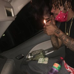 Treezy - Been Known