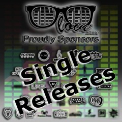 Sponsorship Team (Singles)
