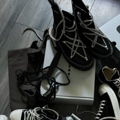 blandee - sigmaboy xd