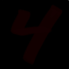 STOP USING SQUARE 4