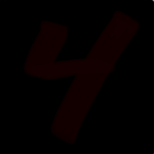 STOP USING SQUARE 4