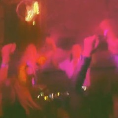 HAAK. Closing Set @ Il Memento 2024 | Graefenthal