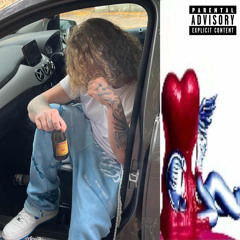 Ding Dong (prod. Boolymon)