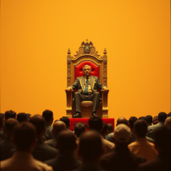 Massa de Manobra (Reggae)