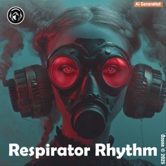 Respirator Rhythm
