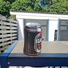 fuld på