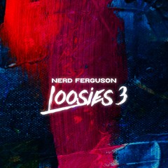 Loosies 3
