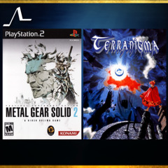 Which Game Will We Cover Next?