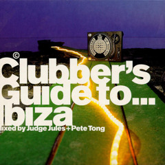 Clubbers guide to 2024