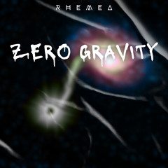 Zero Gravity