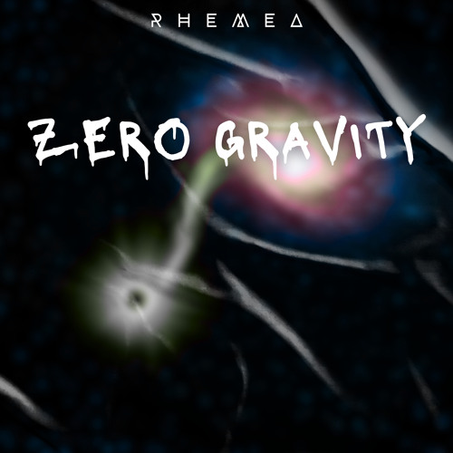 Zero Gravity