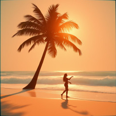 Under the Coconut Tree Remix