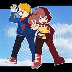 TOP 10 Cutest Hololive Chicks!