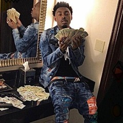 lil t1mmy ft freeway donny - play it boo