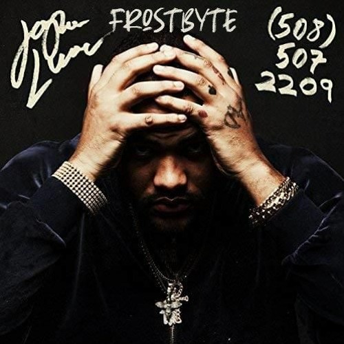 Look What You Made Me Do [FrostByte Remix] [FREE DOWNLOAD]