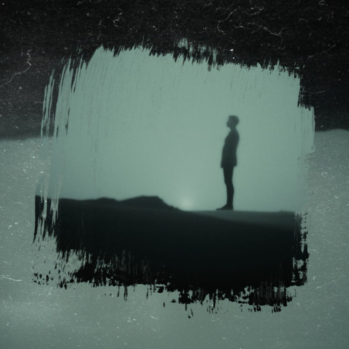 Eternal longing (Schranz Podcast)