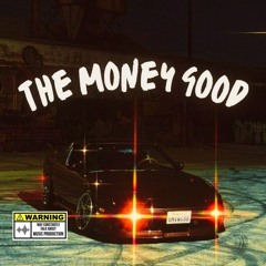 DAY 2: "The Money Good" | Kevin Gates x Boosie Type Beat