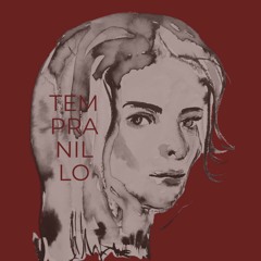 TEMPRANILLO 2024