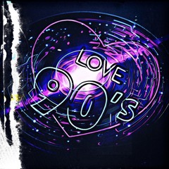 Helnox - love 90’s