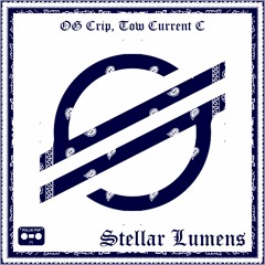 Collect #StellarLumens Tokens Grom Games (ScrewedNChopped)