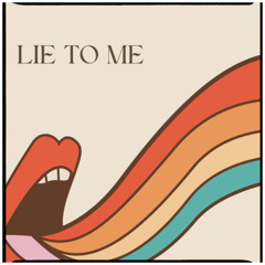 Lie to Me