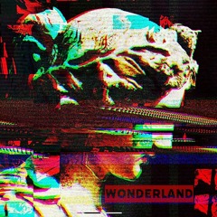 Ethereal (DarkWave Edition)