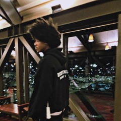 Bankroll prod yvngonce