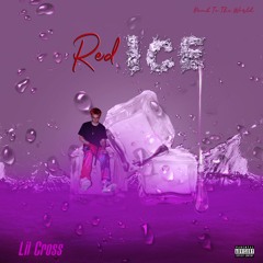 Red Ice (music video in description)