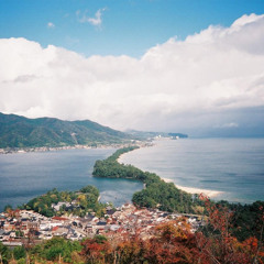 Over Drive (JUDY AND MARY cover)