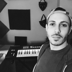 Michael Sànchez - El Cuco (Ending Theme)