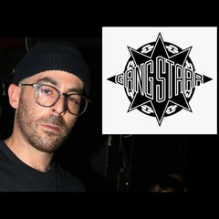 Alchemist & GangStarr - What's Shine