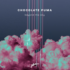 Stream Chocolate music Listen songs, playlists for free on SoundCloud