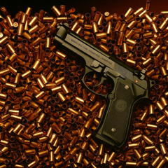 Vercetti Technicolor - HEAT